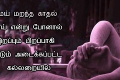 trust-me-my-am-not-fake-love-quotes-in-tamil-