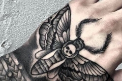Hand-Tattoo-for-men1-1