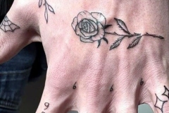 Hand-Tattoo-for-men1-3