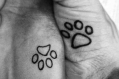 Little-Hand-Tattoo-Ideas04