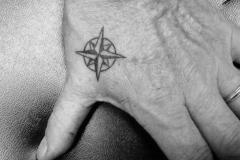 Little-Hand-Tattoo-Ideas06