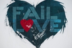 Love-Failure-images07-1