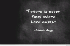Love-Failure-Quotes03