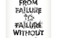 Love-Failure-Quotes32