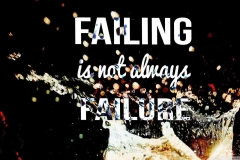 Love-Failure-Quotes39