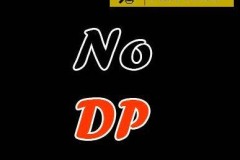 No-DP17-1