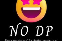 No-DP19