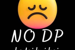 No-DP23