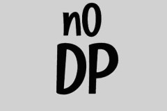 No-DP33