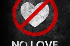 No-Love-Dp01