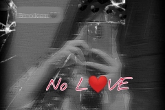 No-Love-Dp1