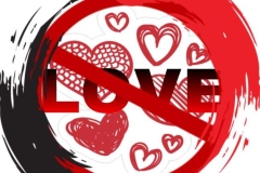 no-love-no-dp