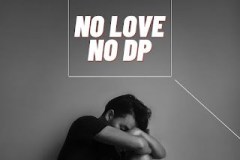 no-love-no-tension-whatsapp-dp-download-