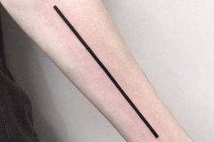 Simple-tattoo-ideas-for-man01