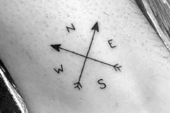 Simple-tattoo-ideas-for-man13