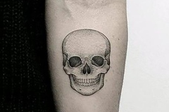 Simple-tattoo-ideas-for-man15