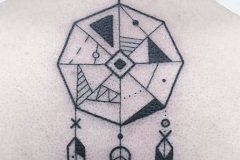 Simple-tattoo-ideas-for-man28