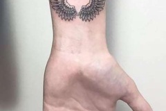 Simple-tattoo-ideas-for-man29