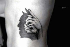 Tattoo-In-Hand-For-Man54
