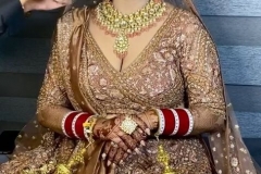 new-bridal-images1