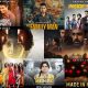 Best Amazon Prime Series Hindi