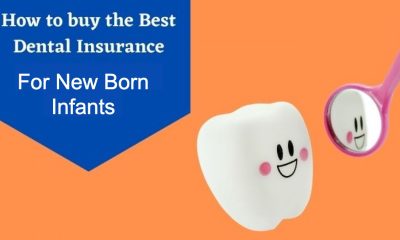 How to buy the Best Dental Insurance Plans online in India 1200x675 1