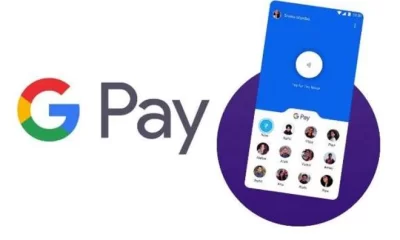 Google Pay Customer Service Phone Number Tamil Nadu