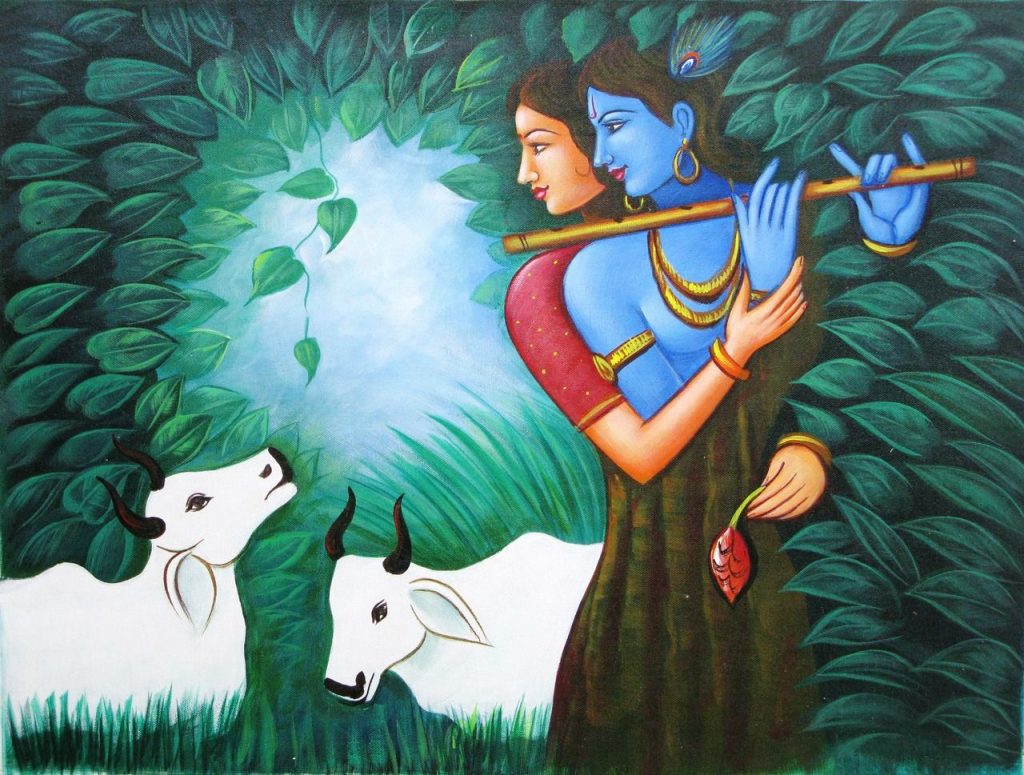 wallpaper radha krishna serial holi images
