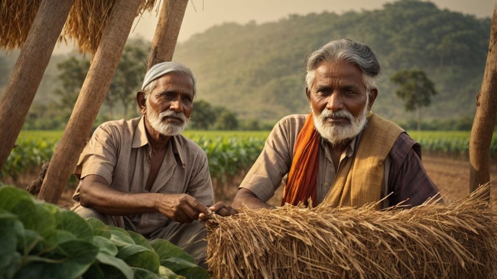 pm kisan beneficiary status mobile number