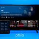 Download Philo on Your LG Smart TV