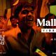 Video Thumbnail: Mallipoo Video Song | VTK | HDR | Silambarasan TR | Gautham Vasudev Menon | @ARRahman | Vels