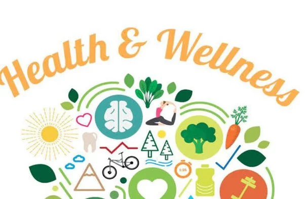 Health and Wellness Businesses