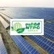 NTPC Green Energy IPO Allotment