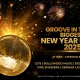 Groove in the Year 2025