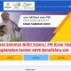 PM Kisan Samman Nidhi Beneficiary Status